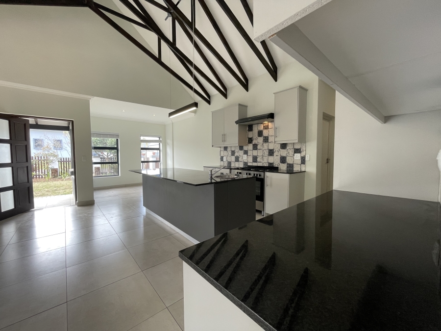 3 Bedroom Property for Sale in Blue Mountain Village Western Cape